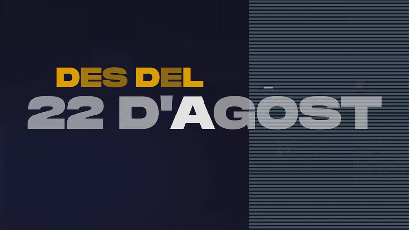 Promoción gym